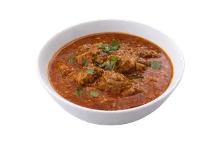 マトンカレー